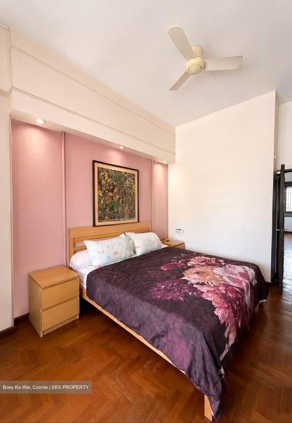 Lakepoint Condominium (D22), Condominium #598683581